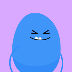 BEAN #2259