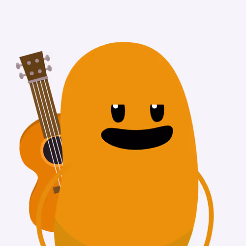 BEAN #9995