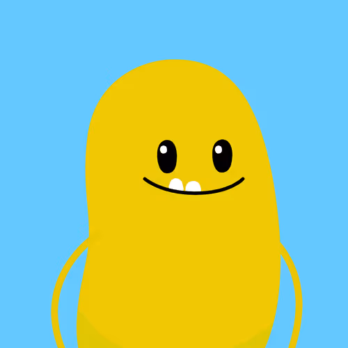 Beans Dumb Ways To Die