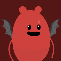 BEAN #2396