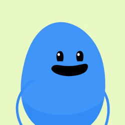 BEAN #4967