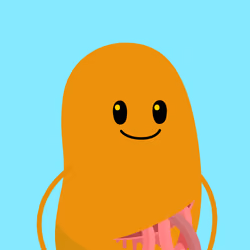 BEAN #7146