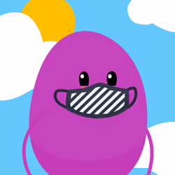 BEAN #5430