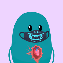 BEAN #4085