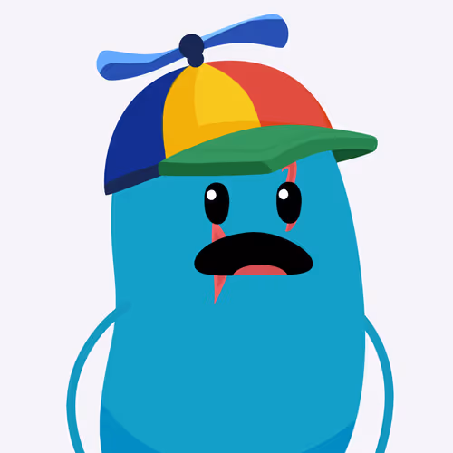 Beans Dumb Ways To Die