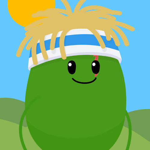 BEAN #8559