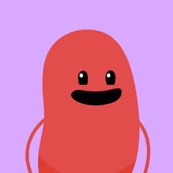 BEAN #768