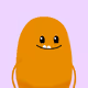 8248