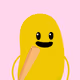 9041
