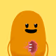 BEAN #663