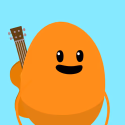 BEAN #4036