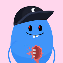 BEAN #9874