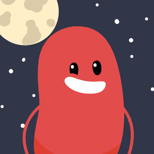 Beans Dumb Ways To Die