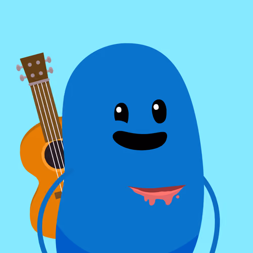 BEAN #144