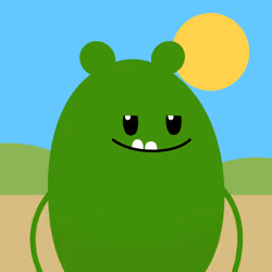 BEAN #3952