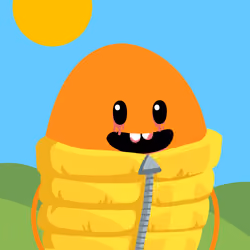 BEAN #9088