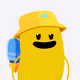 4068