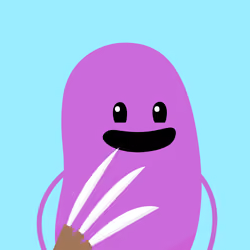 BEAN #3144