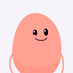 BEAN #2330