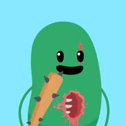 BEAN #3636