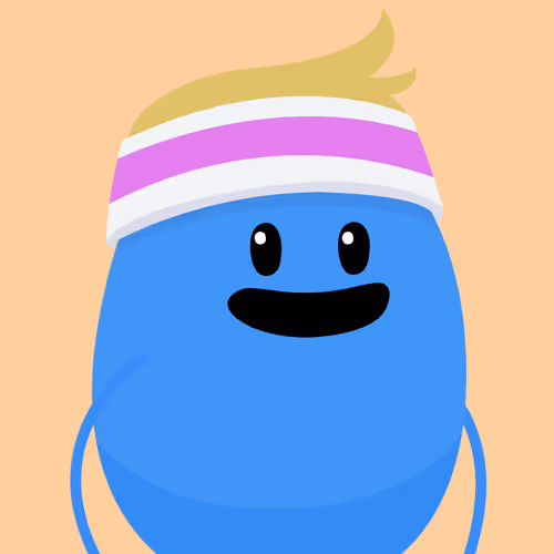 Beans Dumb Ways To Die