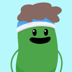 BEAN #4795