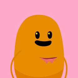 BEAN #4994