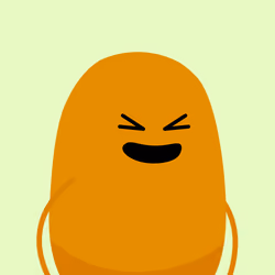 BEAN #5311
