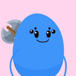 BEAN #1899