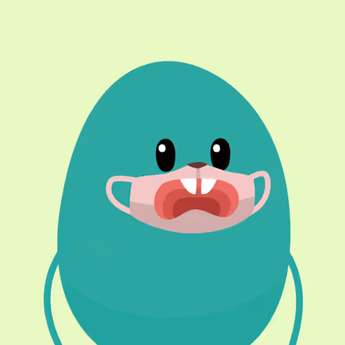 Beans Dumb Ways To Die