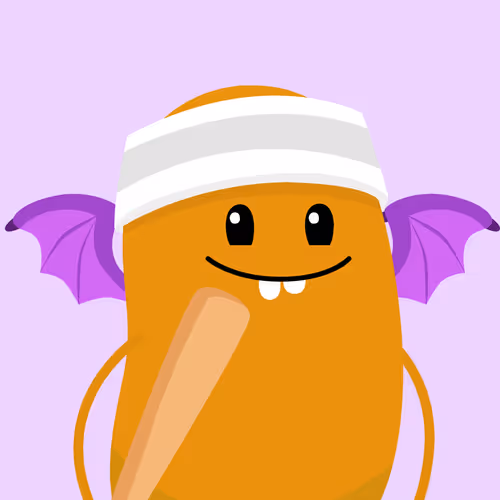 Beans Dumb Ways To Die