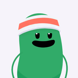 BEAN #5207