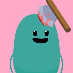 BEAN #1760