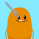 6875