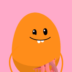 BEAN #2844