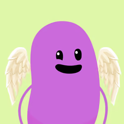 BEAN #9180