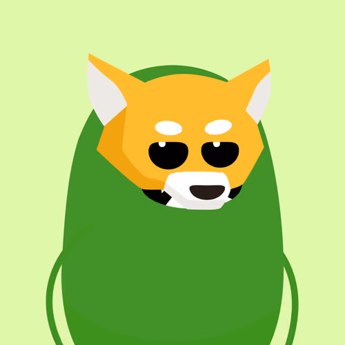 BEAN #304