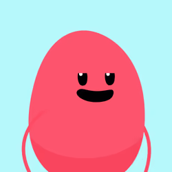 BEAN #6889