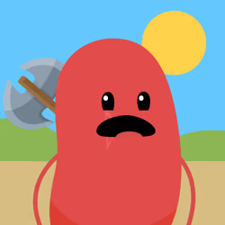 BEAN #2708