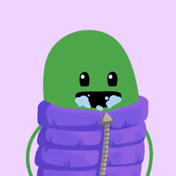 BEAN #6292