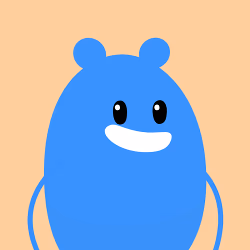 Beans Dumb Ways To Die