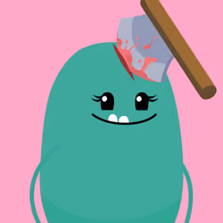 BEAN #6492