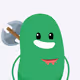 1477