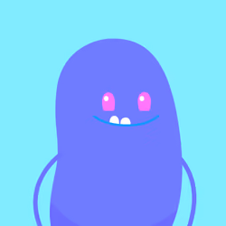 BEAN #7758