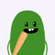 9901