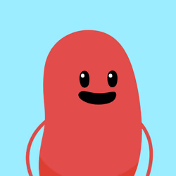BEAN #1706