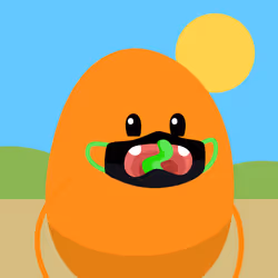 BEAN #9325