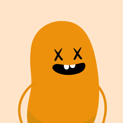 BEAN #6695