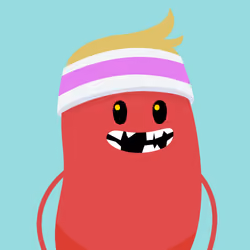 BEAN #3898