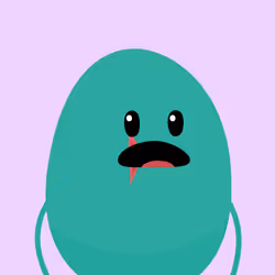 BEAN #370